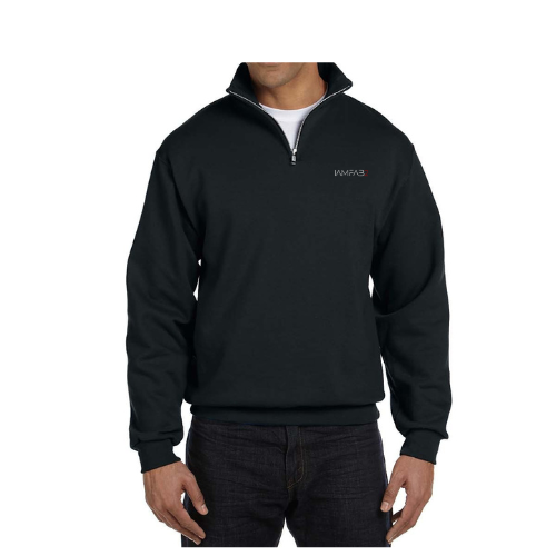 MEN ACTIVEWEAR COLLECTION IAMFAB2